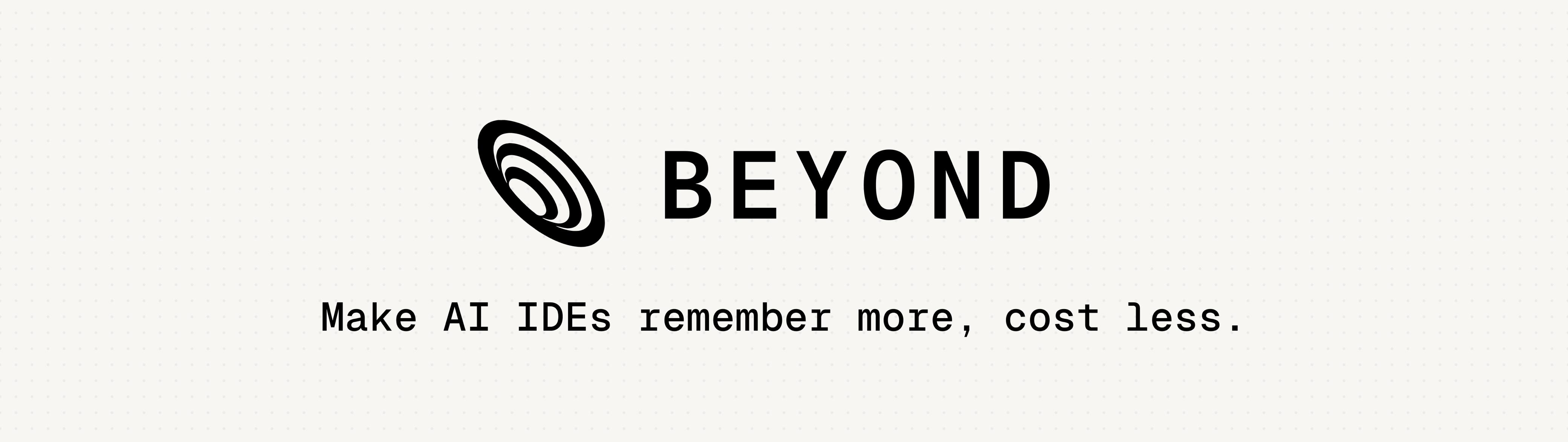 byddev (Beyond) · GitHub