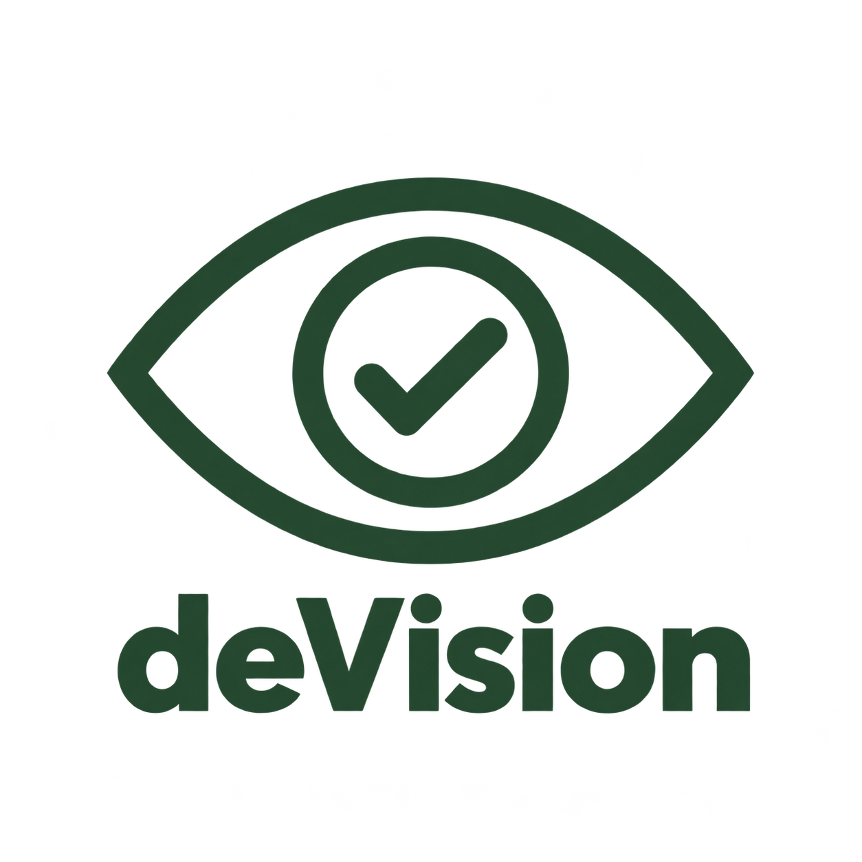 deVision
