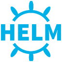 Helm