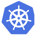 Kubernetes