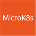 MicroK8s