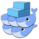 Docker Swarm