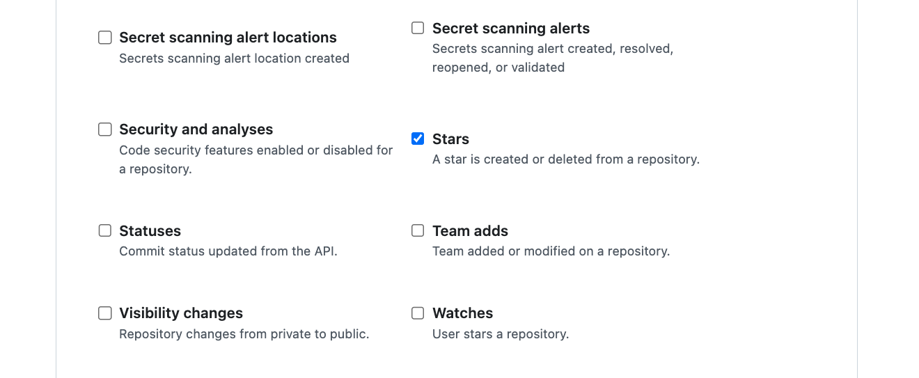 webhooks_settings_stars