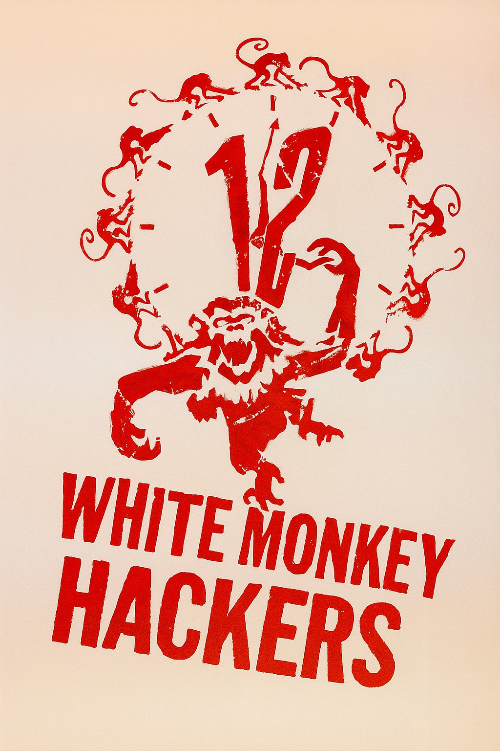 White Monkey RedTeaming Tools