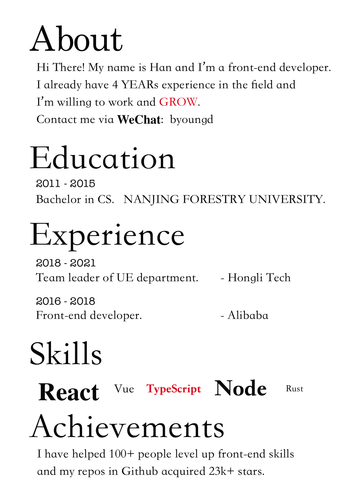 Resume-byoungd-2021