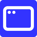 CleanUI icon
