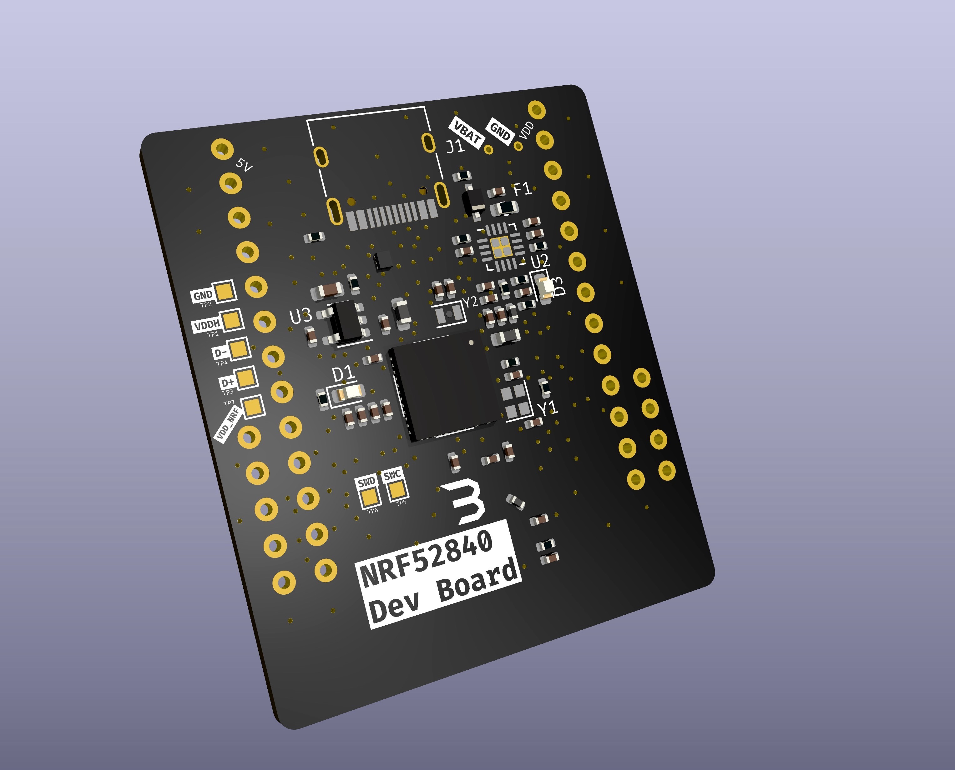 Byrandev — image 2 from the project repository