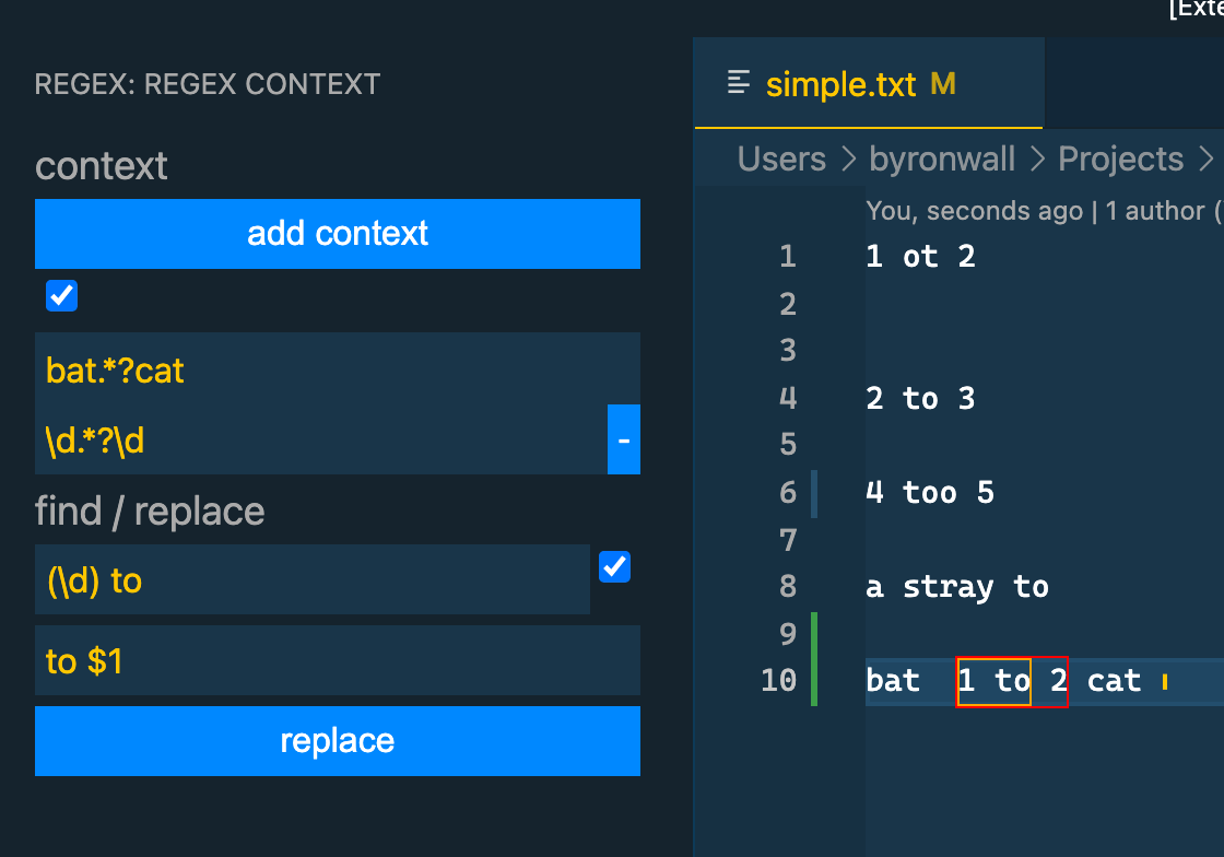 ux before