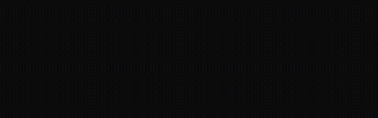 assets/cleardisk-banner-hd.gif