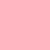 Lightpink