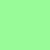 Palegreen