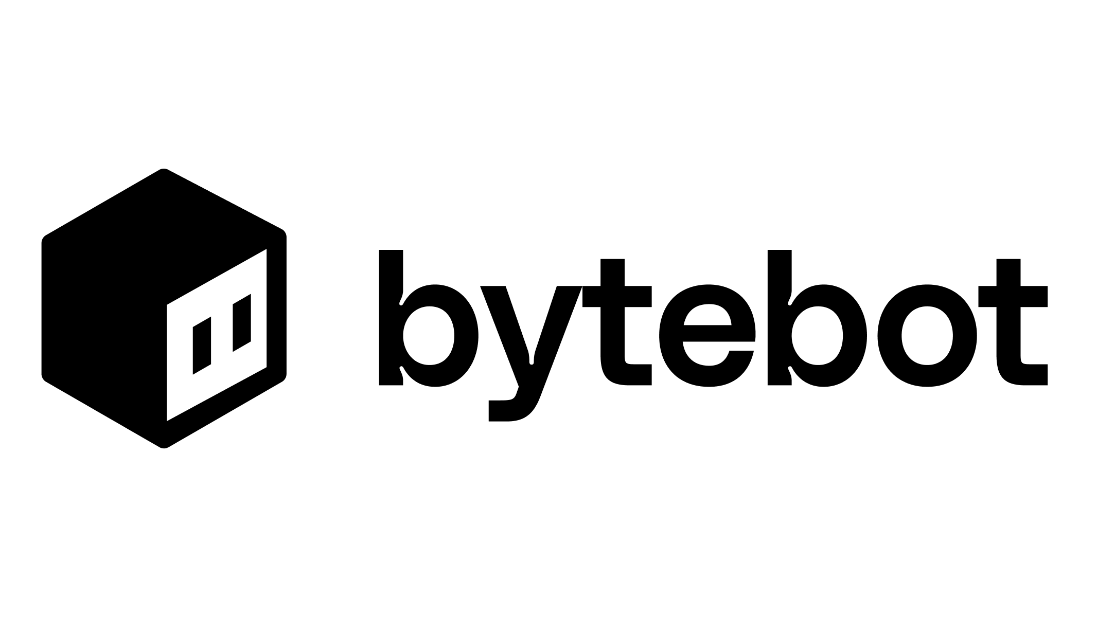 Bytebot Logo