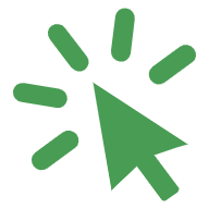 Jump to OnClickListener