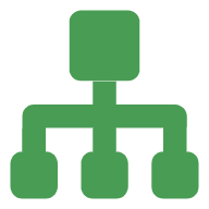 Fixing project dependencies