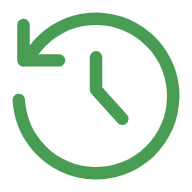 Show grabbed history