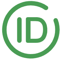 Jump to FindViewById