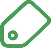 Jump to StartActivity