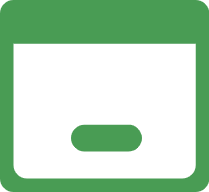 Popup window tracking