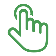 Jump to OnTouchListener