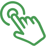 Click event tracking