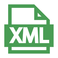 Jump to xml