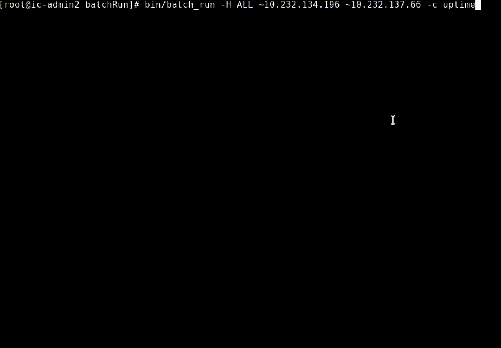 command_line_run_demo