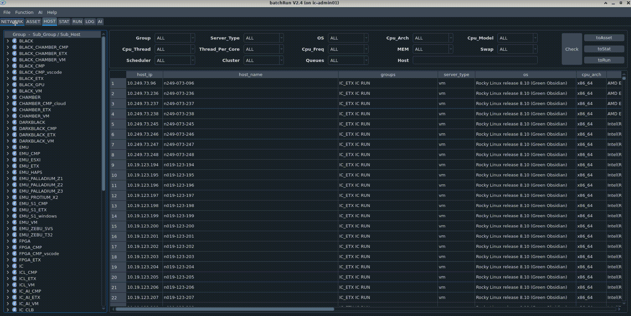 host_filter_demo