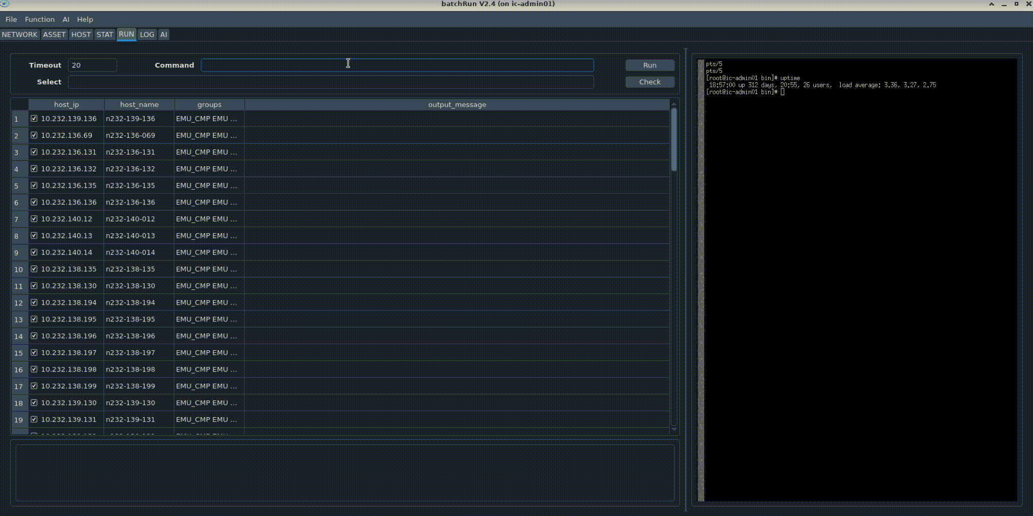 gui_run_demo