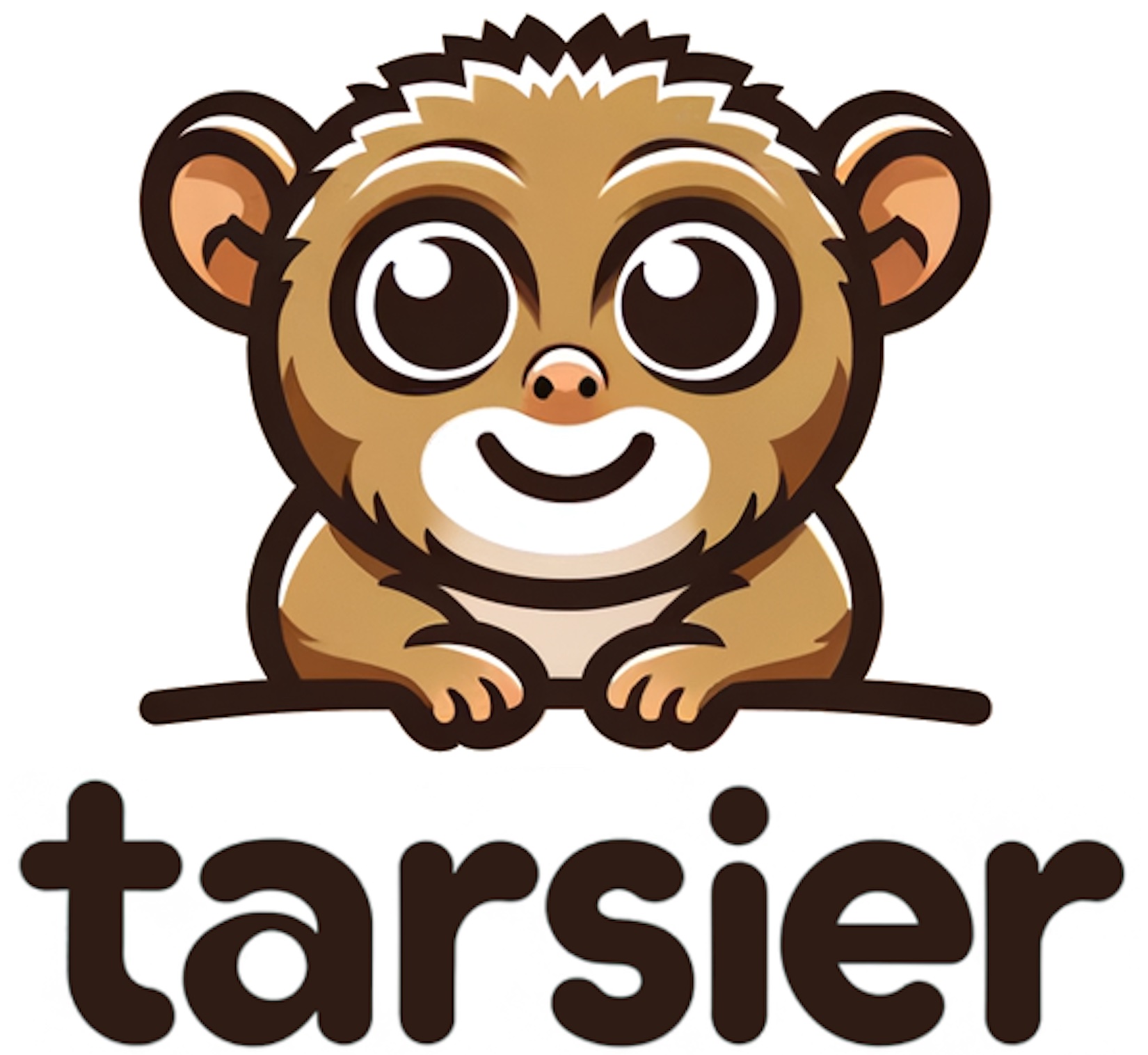 /bytedance/ Tarsier2: Advancing Large Vision-Language Models from Detailed Video Description to Comprehensive Video Understanding