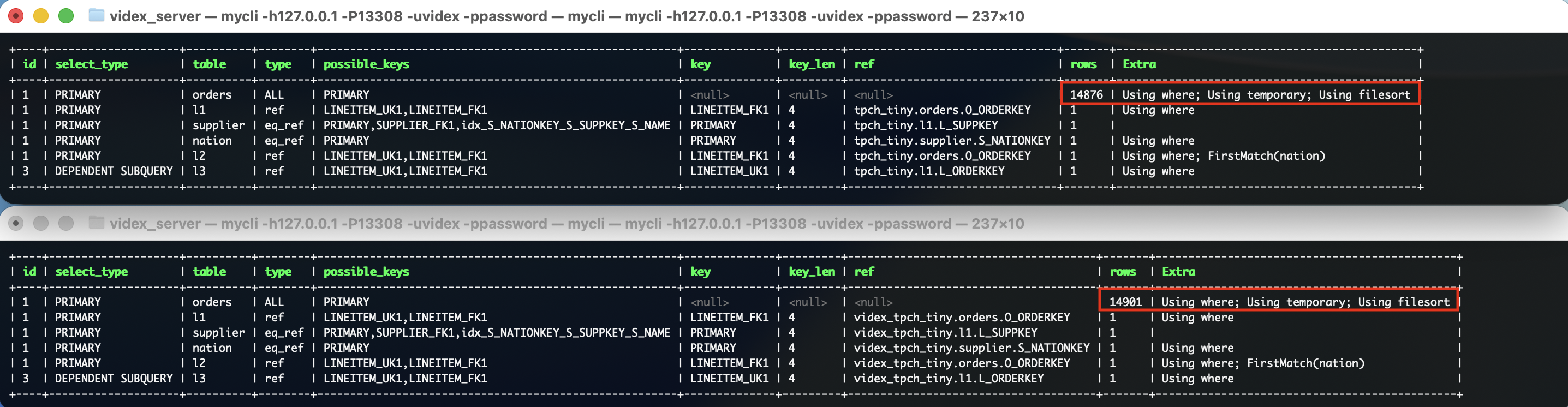 explainQ21_mariadb.png