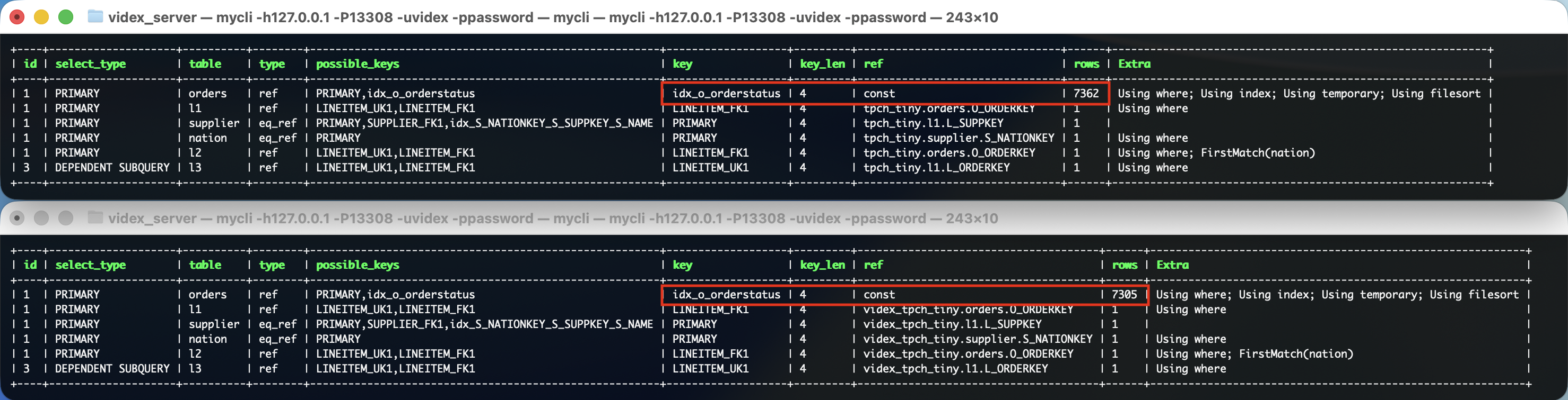 explainQ21_maridb_with_index.png
