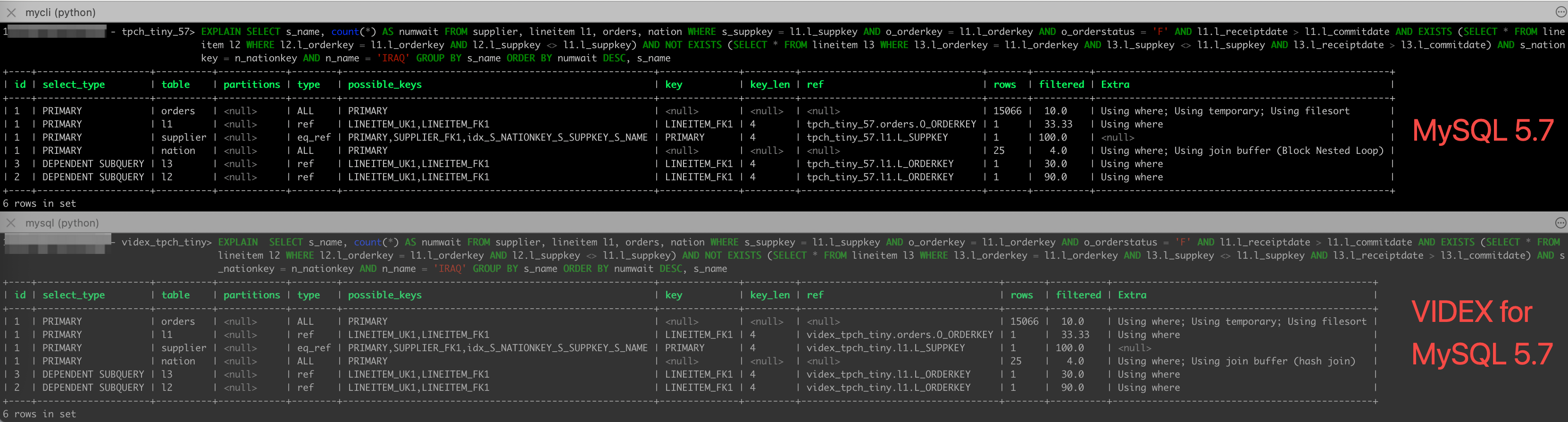 explain_tpch_tiny_table_for_mysql57.png