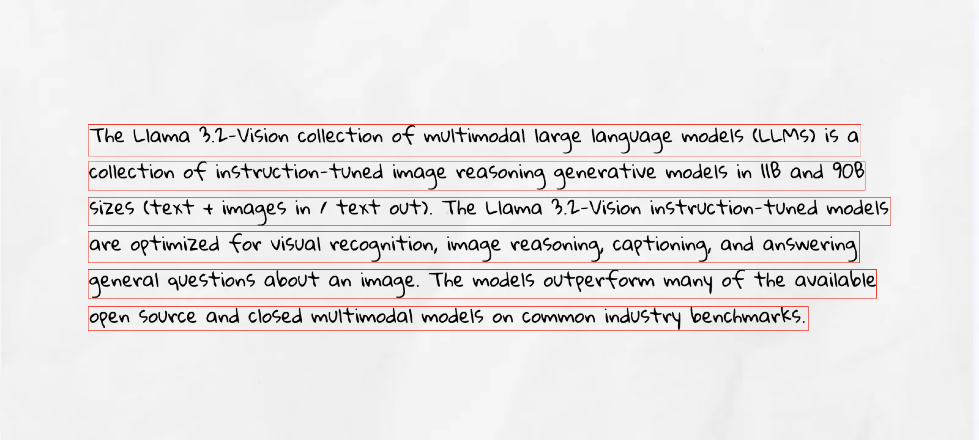 handwriting_boxes.png