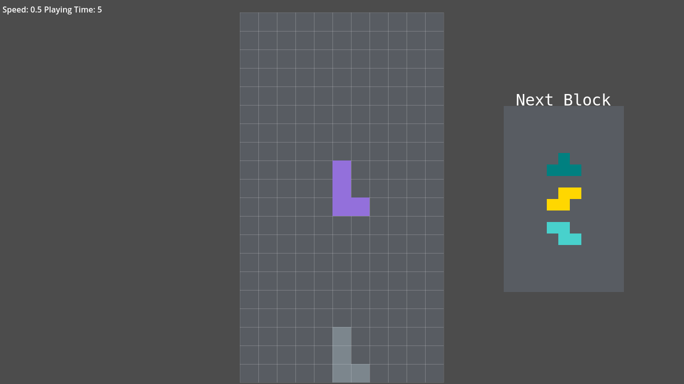 GitHub - byteguy8/FunnyPuzzle
