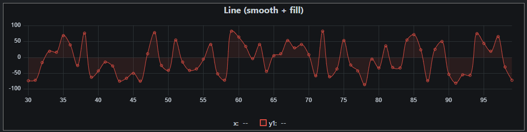 line_smooth