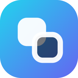 SwapDeck icon