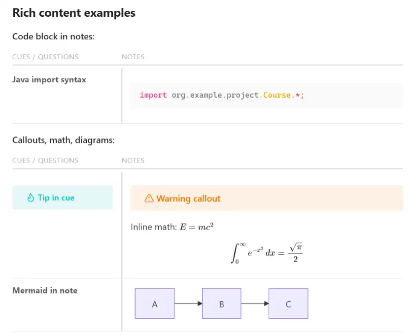 rich-content-example.webp