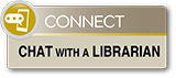 CHAT with a Librarian