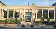 Free Public Library & Cultural Center of Bayonne