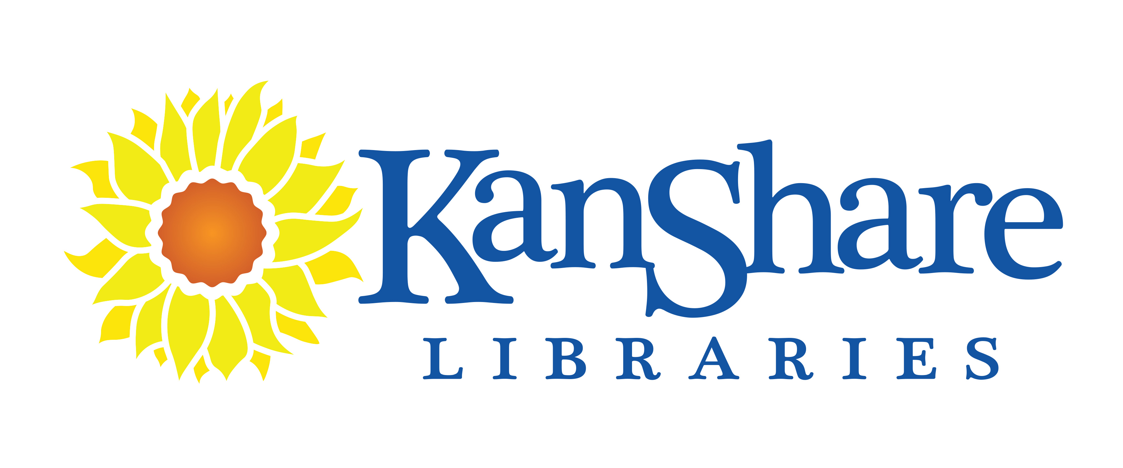 KanShare Logo