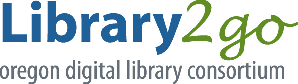 Library 2 Go!