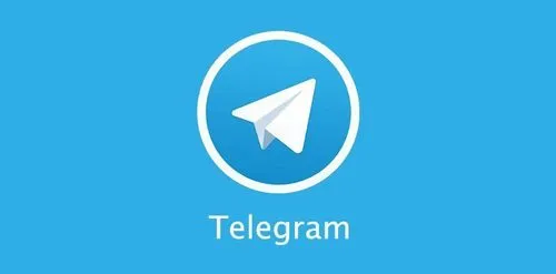 Telegram机器人开发