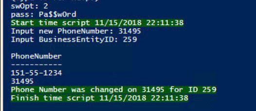 GitHub - byxray/SQL_LAB-_Lab3_et1_Urbanovich: Create a PowerShell ...