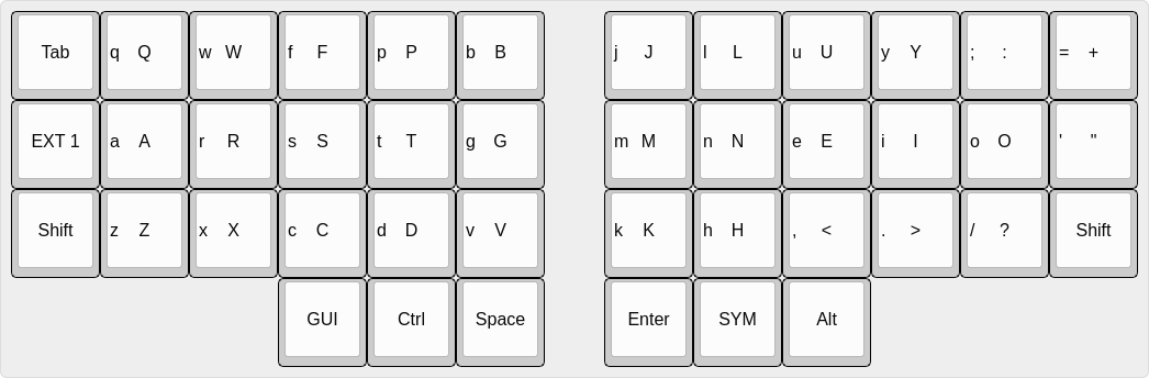 base-layer-keyboard-layout-editor.com.png