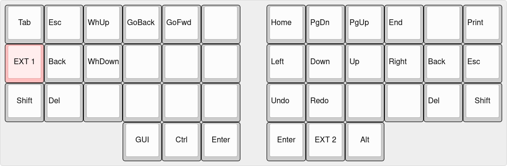 ext-1-layer-keyboard-layout-editor.com.png