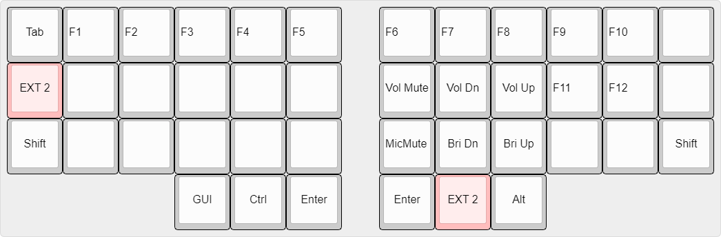 ext-2-layer-keyboard-layout-editor.com.png