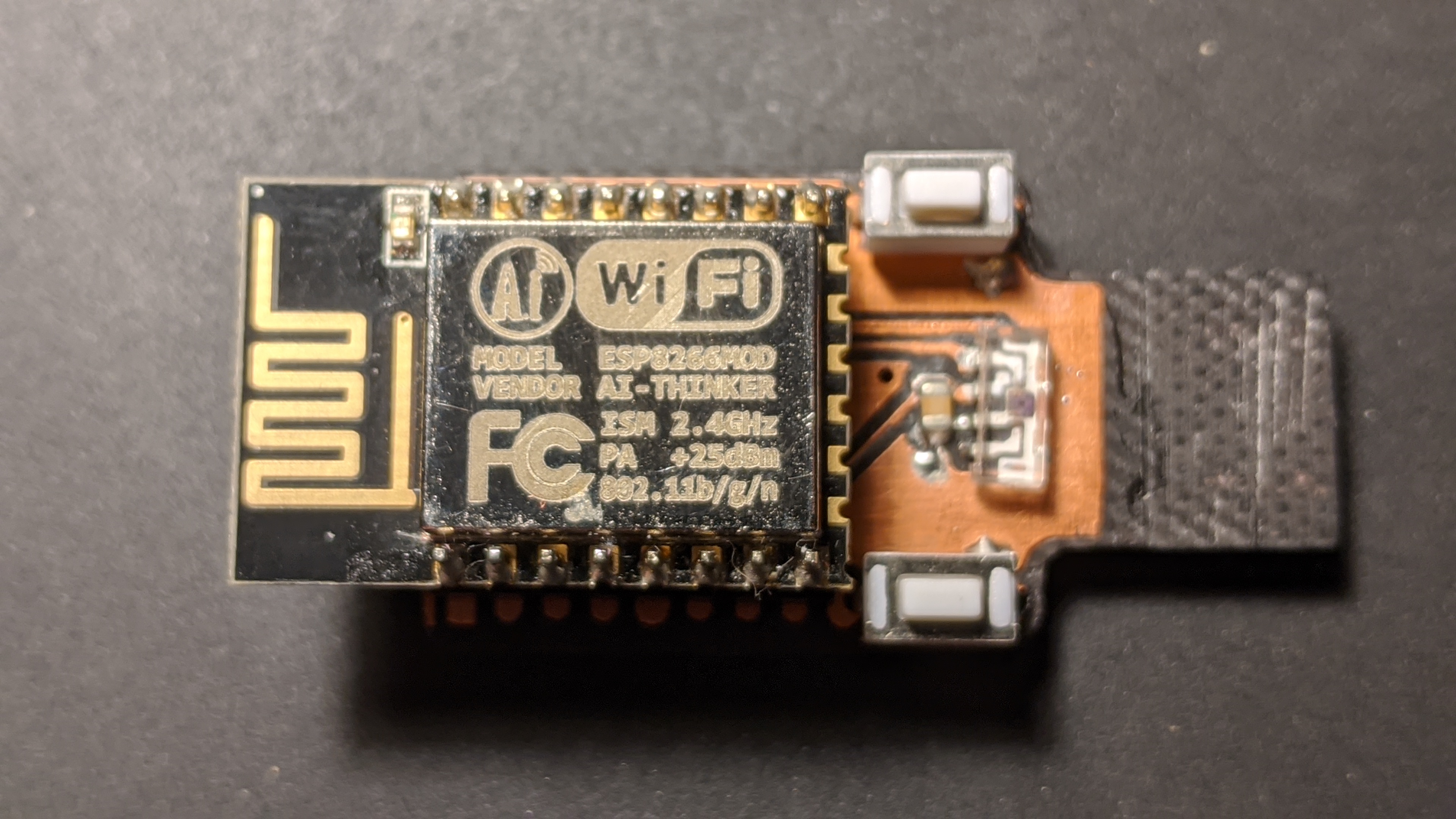 ESP-AHT10-Extra, from the project README