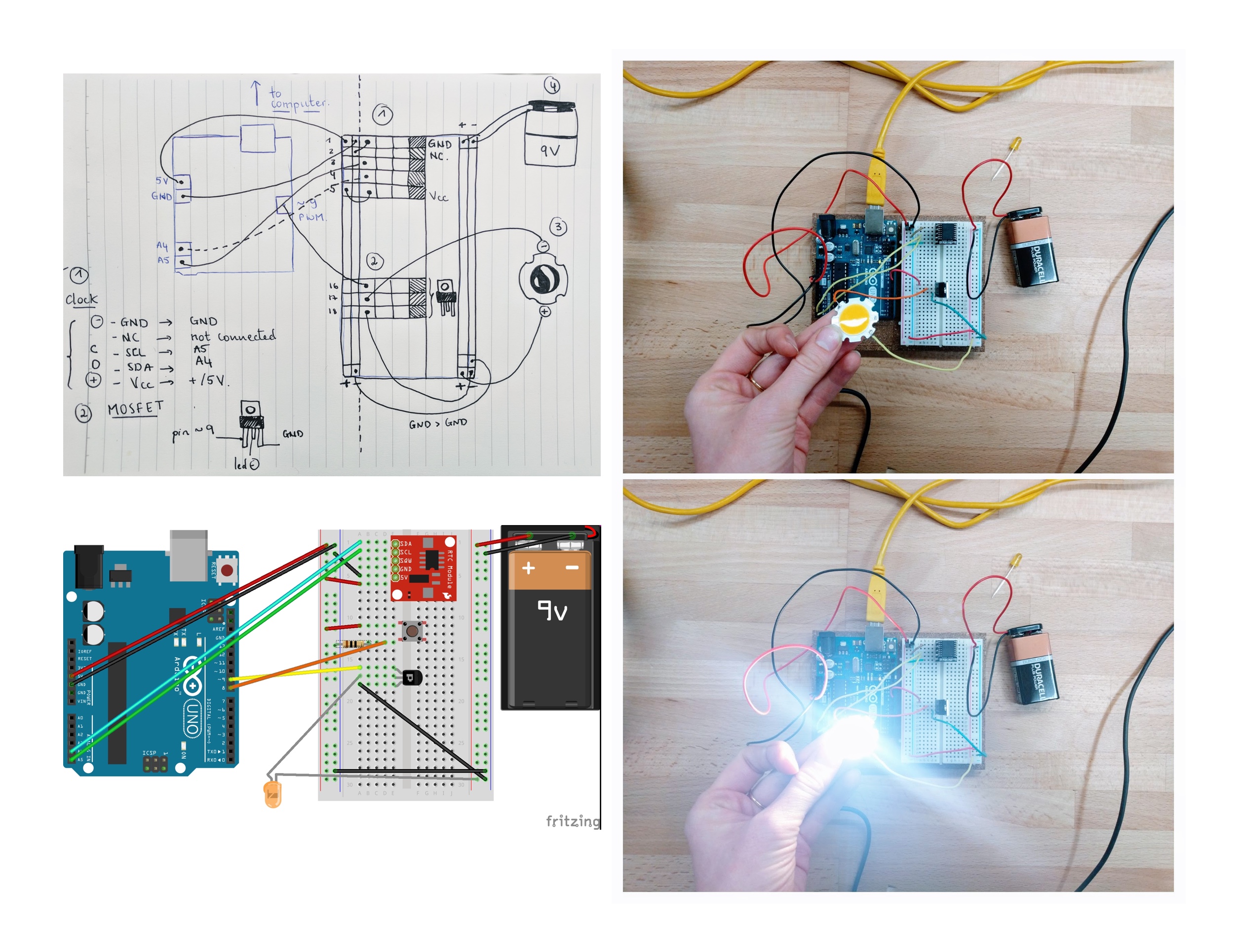 circuit