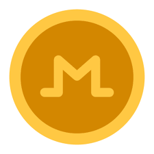 MetaMalls (Testnet)-(-MALL-)-token-logo