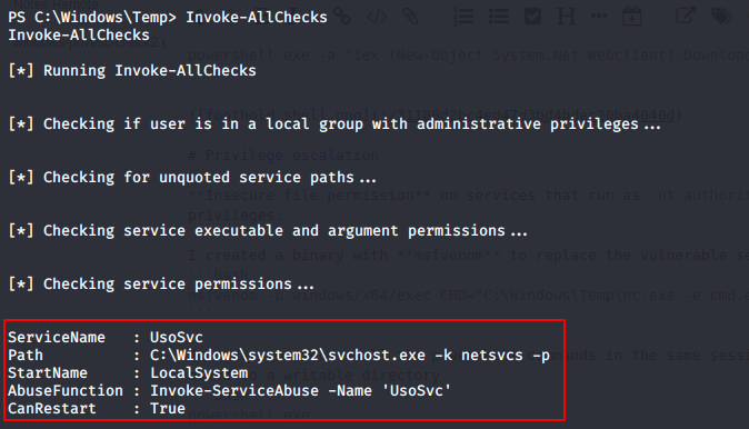 Invoke-AllChecks.png